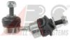 A.B.S. 260473 Rod/Strut, stabiliser